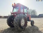 Massey Ferguson 1135 multi power traktor 5