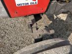 Massey Ferguson 1135 multi power traktor 13