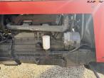 Massey Ferguson 1135 multi power traktor 17