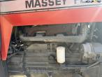 Massey Ferguson 1135 multi power traktor 18
