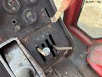 Massey Ferguson 1135 multi power traktor 40