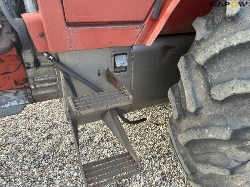 Massey Ferguson 1155 traktor 30