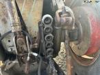 Massey Ferguson 1155 traktor 26