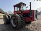 Massey Ferguson 1200 traktor 3