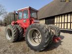 Massey Ferguson 1200 traktor 7