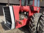 Massey Ferguson 1200 traktor 10