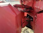 Massey Ferguson 1200 traktor 17