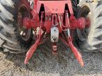 Massey Ferguson 1200 traktor 21