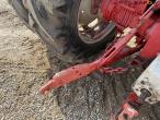 Massey Ferguson 1200 traktor 23