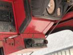 Massey Ferguson 1200 traktor 47