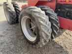 Massey Ferguson 1200 traktor 59