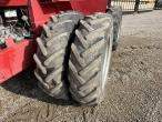 Massey Ferguson 1200 traktor 60