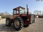 Massey Ferguson 1250 traktor 3