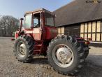 Massey Ferguson 1250 traktor 7