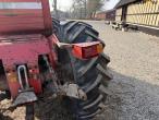 Massey Ferguson 1250 traktor 49