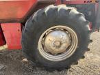 Massey Ferguson 1250 traktor 53