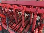 Massey Ferguson 130 såmaskine 11