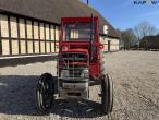 Massey Ferguson 135 traktor 2