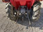 Massey Ferguson 135 traktor 23