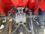 Massey Ferguson 135 traktor 28