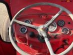 Massey Ferguson 135 traktor 38