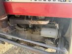 Massey Ferguson 135 traktor 19