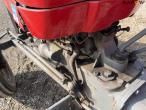 Massey Ferguson 135 traktor 31