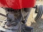 Massey Ferguson 135 traktor 32