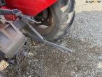 Massey Ferguson 135 traktor 36