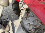 Massey Ferguson 135 traktor 31