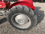 Massey Ferguson 135 traktor 44