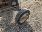 Massey Ferguson 135 traktor 50