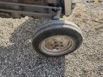 Massey Ferguson 135 traktor 51