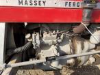 Massey Ferguson 135 traktor 12