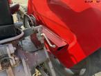 Massey Ferguson 135 traktor 39