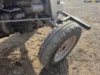 Massey Ferguson 135 traktor 47