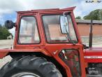 Massey Ferguson 135 traktor 14