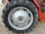 Massey Ferguson 135 traktor 15