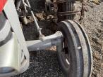 Massey Ferguson 152 traktor 14