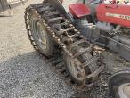 Massey Ferguson 152 traktor 48
