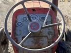 Massey Ferguson 175 traktor 29