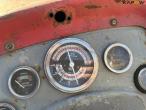 Massey Ferguson 175 traktor 38