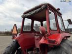 Massey Ferguson 175S multi power traktor 24