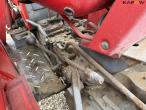 Massey Ferguson 175S multi power traktor 32