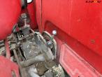 Massey Ferguson 175S multi power traktor 33