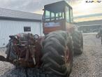 Massey Ferguson 1800 V8 diesel traktor 5
