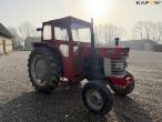 Massey Ferguson 185 traktor 3