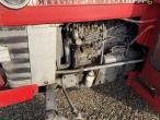 Massey Ferguson 185 traktor 11