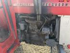 Massey Ferguson 185 traktor 18