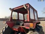 Massey Ferguson 185 traktor 20